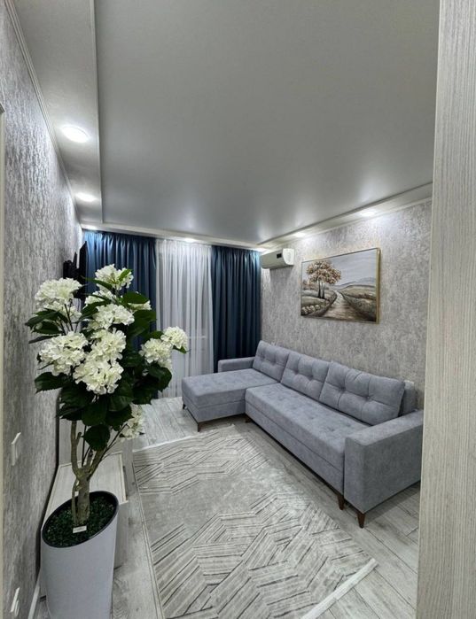 Kvartira arenda novza metro