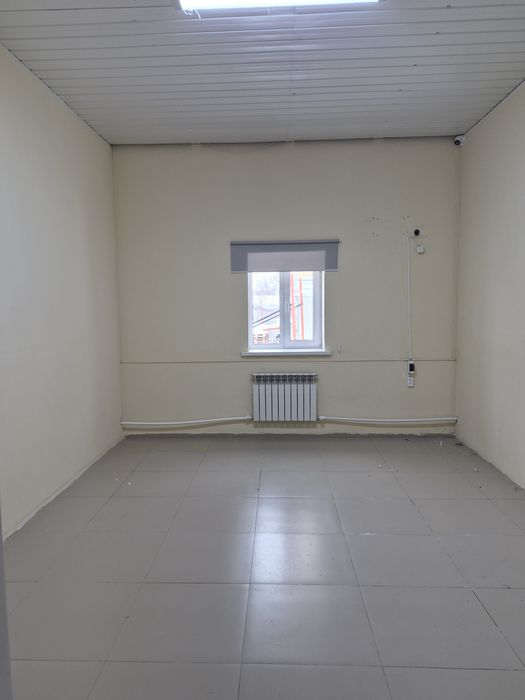 Сдам в аренду бутики