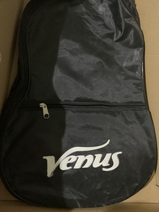 Gitara “venus” original