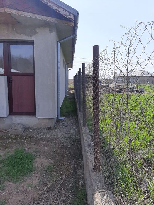 Casa de vanzare Scurtesti