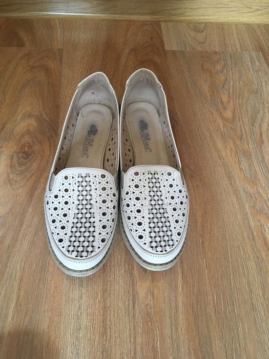 Женская обувь