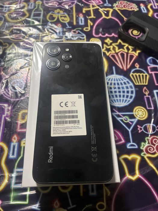 Продам Б/У телефоны