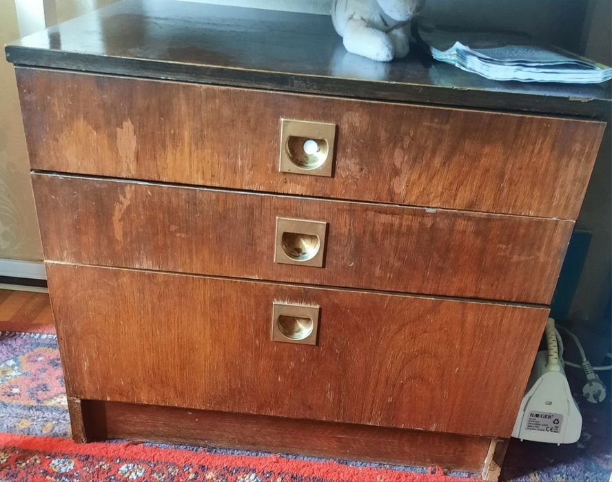 Трюмо, Тумбочка, Подставка