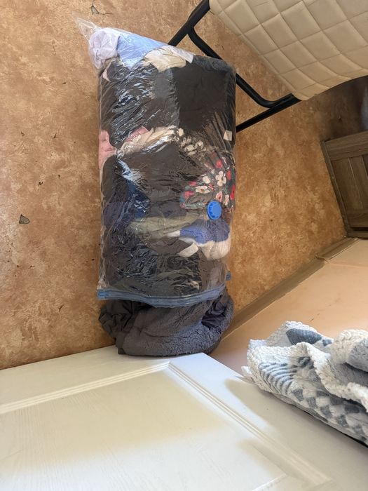 Кимдер ар турлы жаска