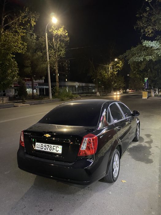 Rent a Car / Avtoprokat