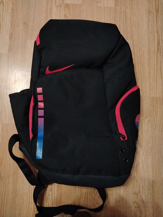 Nike elite, 13 зиперов в подарок