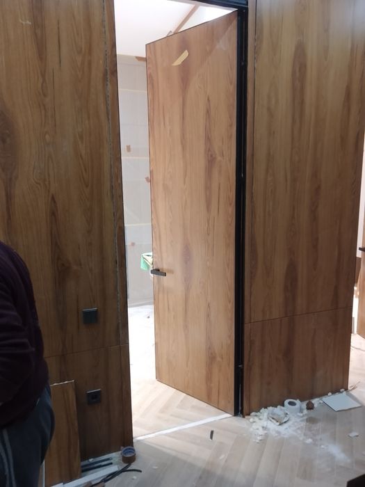 Мебель на заказ быстро и качественно