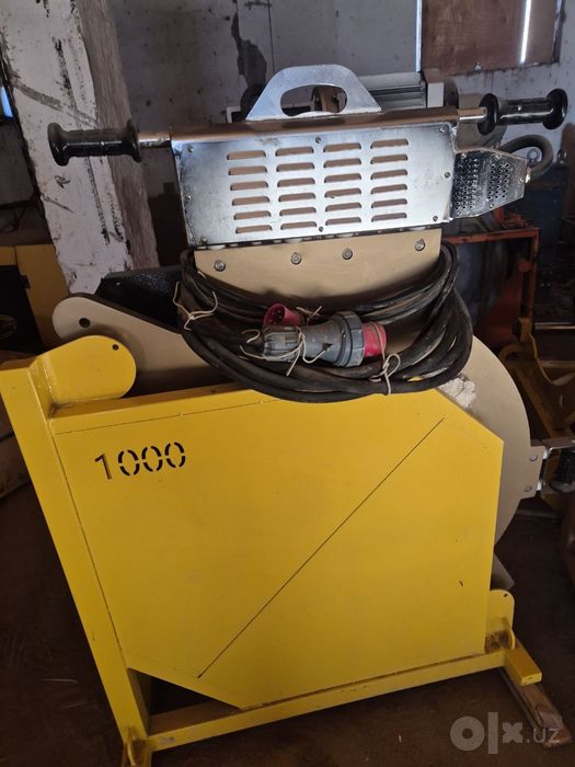 Payka aparat D 1000sotiladi