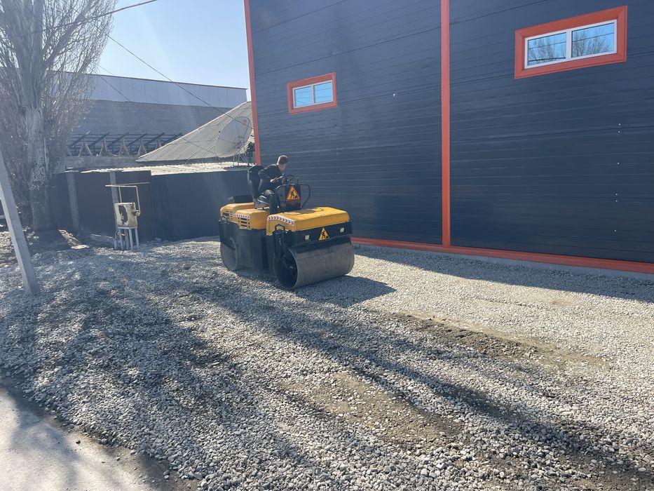 Сдам Каток в аренду