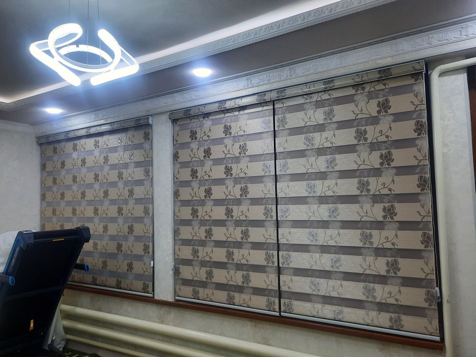 Maskitneiy setkalar xizmati zakazga va diler klentlar un