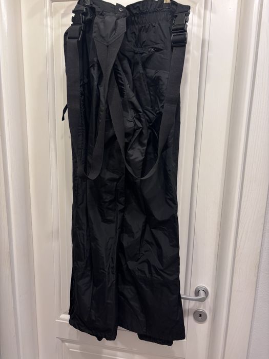 Vand Pantaloni de ski COLUMBIA