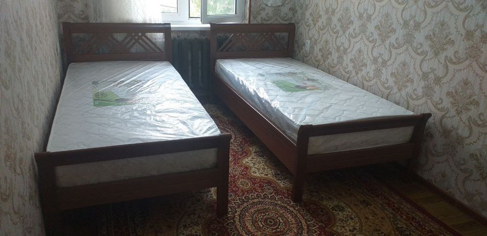 Продается Кровать