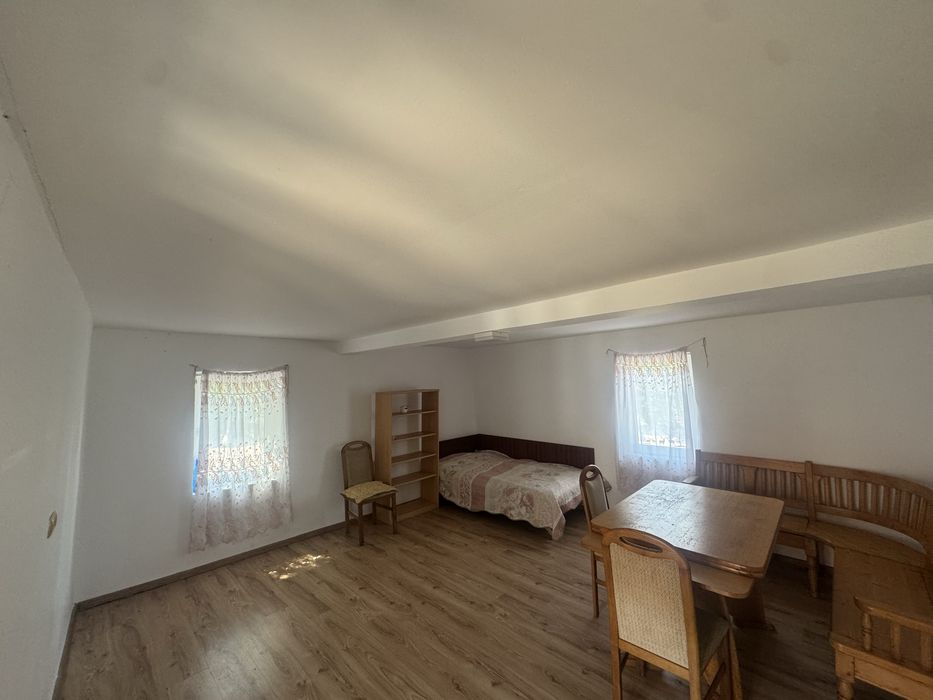 Casă de vânzare Bocsig