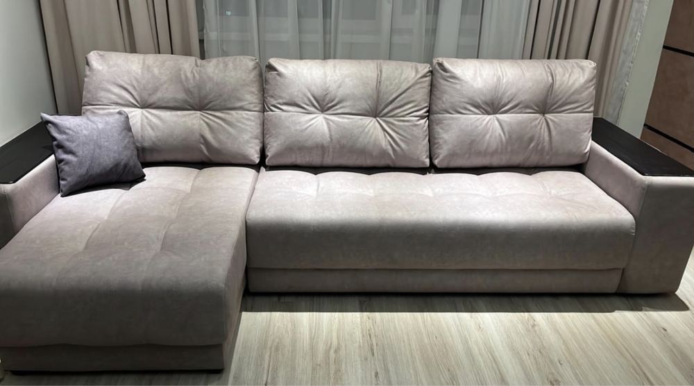 Мебельщик сборка и разборка город Алматы