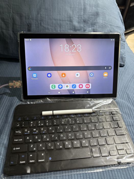 Планшет S26Ultra