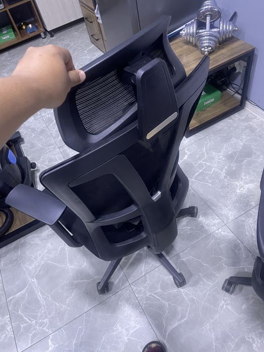 Ofis kreslolari офис кресло