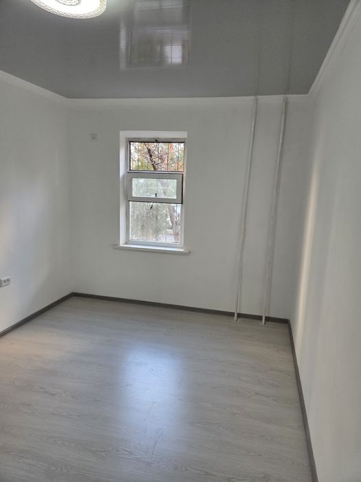 Продажа нежилой помещения. Нотурар жой сотилади