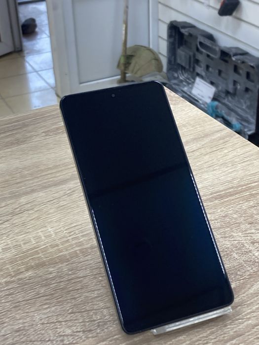 Xiaomi POCO F5 (osp14)