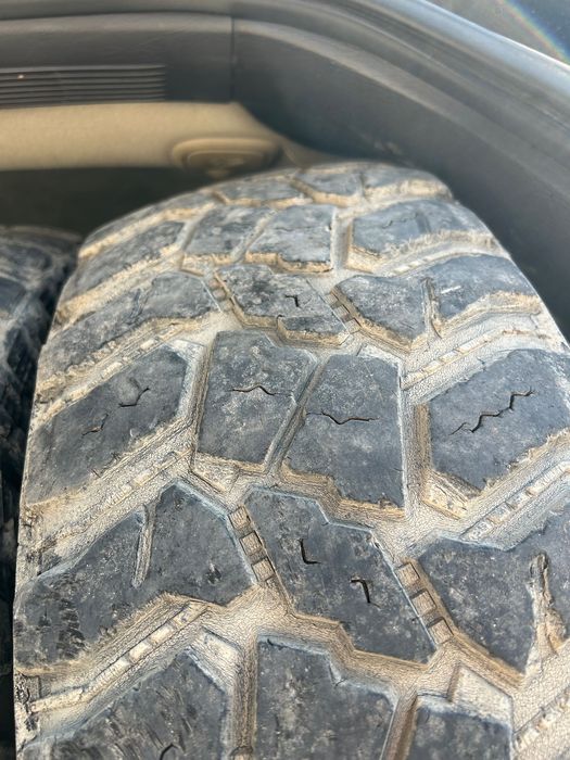 245.75.16 discover гуми