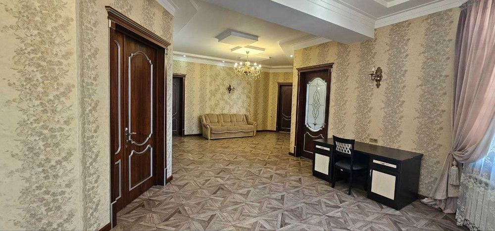 Продаётся ЕвроДом\Ракатбоши махалля\ор-тир Моно.