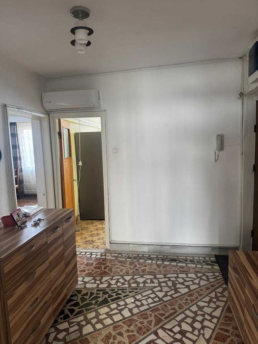 Apartament ultracentral B-dul Unirii