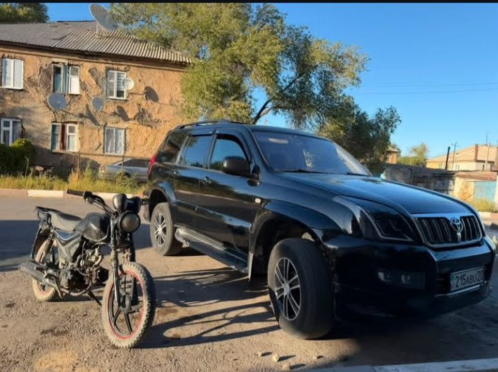 Альфа Наиль 110кубов