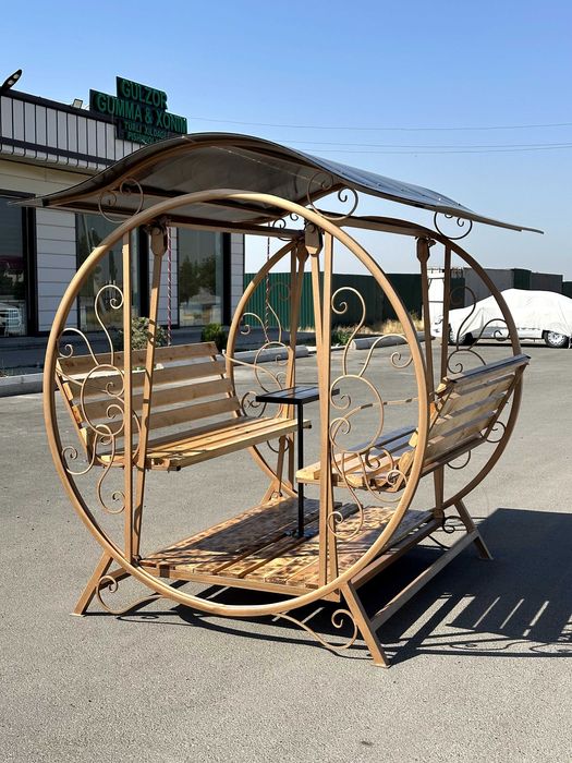 Kachelya kachela kacheliya arg'imchoq качелия качела