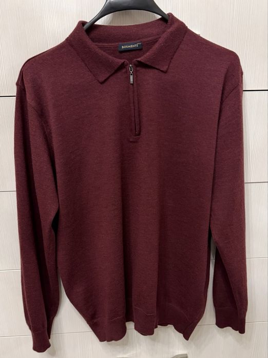 Свитеры  мужские