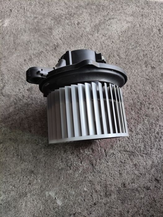 Вентилатор за Парно за Hyundai I30