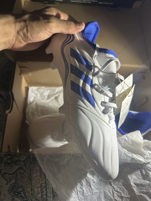 COPA SENSE.3 FG original