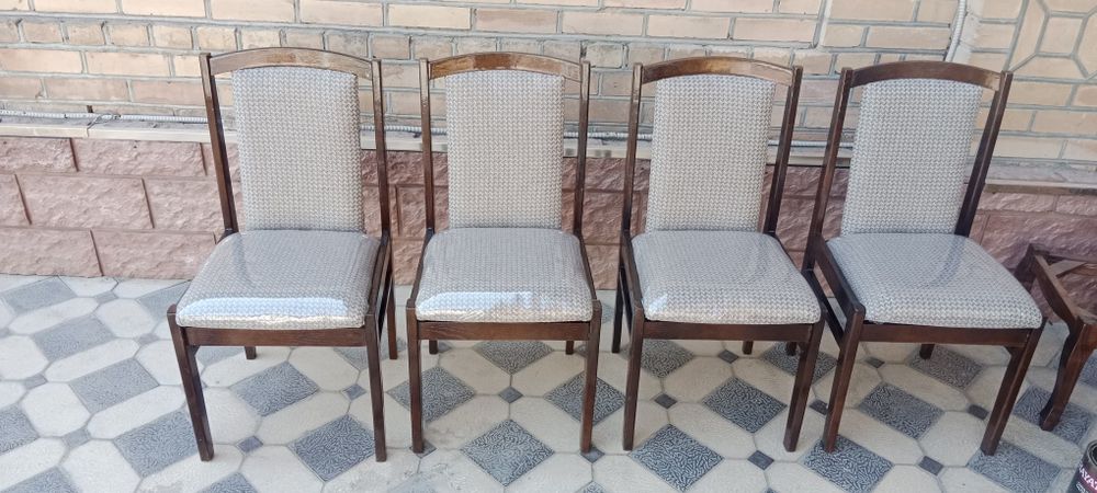 Стуллариз ремонт килиб бераман бемалол мурожат кивурин