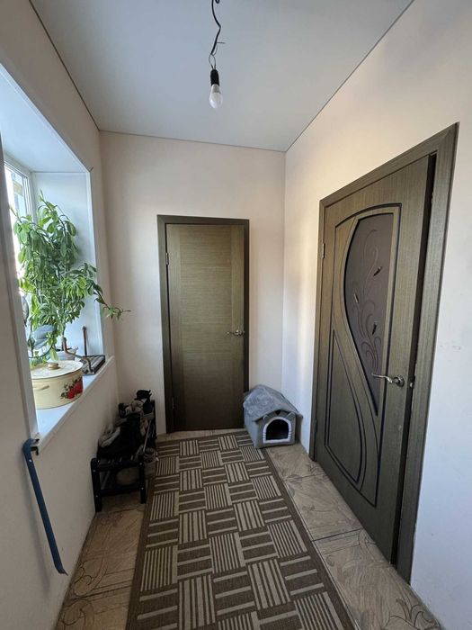 Продажа 2-этажного дома