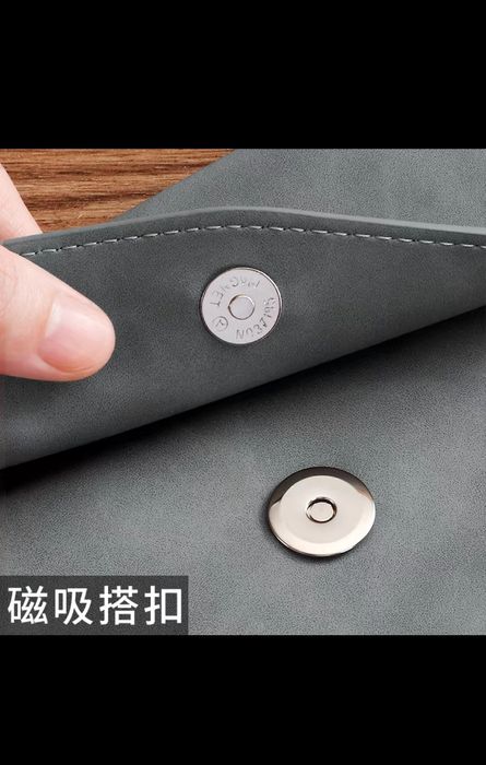 Папка Офисной для документов и Ноутбуков