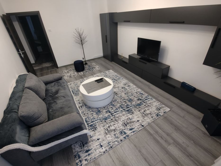 Închiriere apartament 2 camere