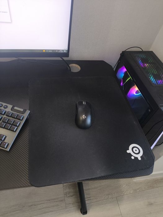 Продам игровой компьютер