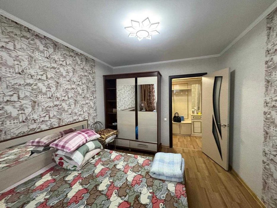 продам квартиру 2 ком на гор отделе