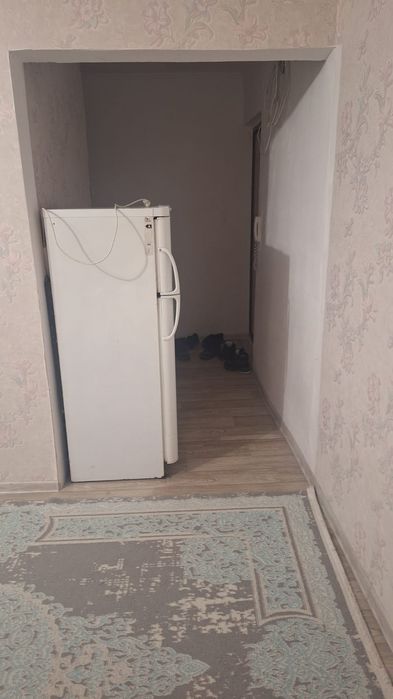 Сдам квартиру аренда