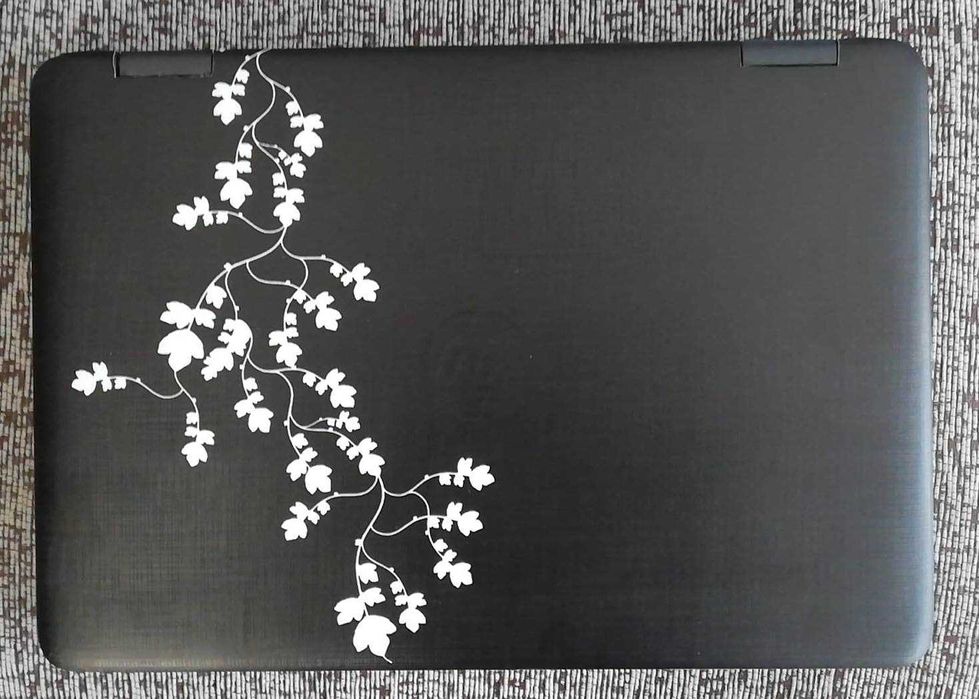 Laptopuri funcționale - bune si ieftine