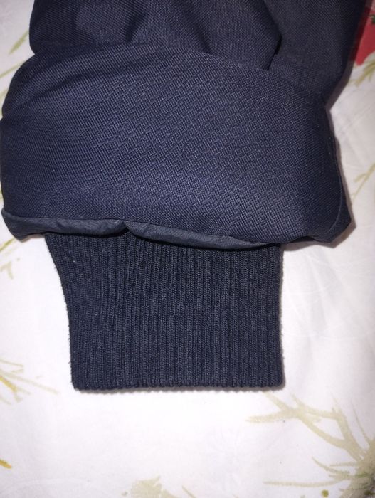 Geacă de damă  Peak Performance mărimea S