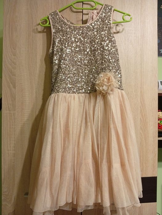 Rochiță pt fetiță