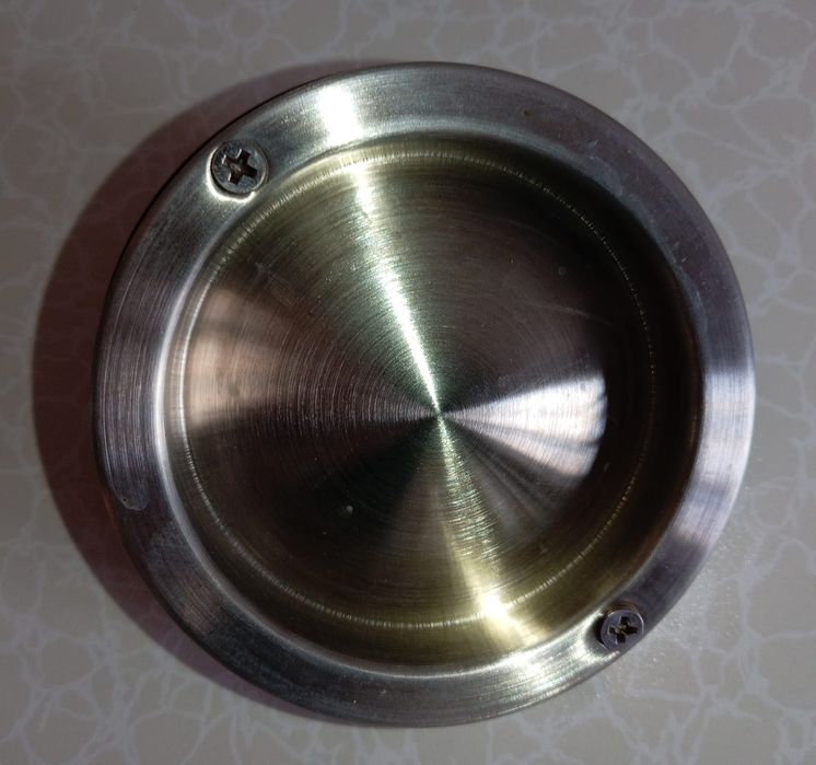 Чайник со свистком