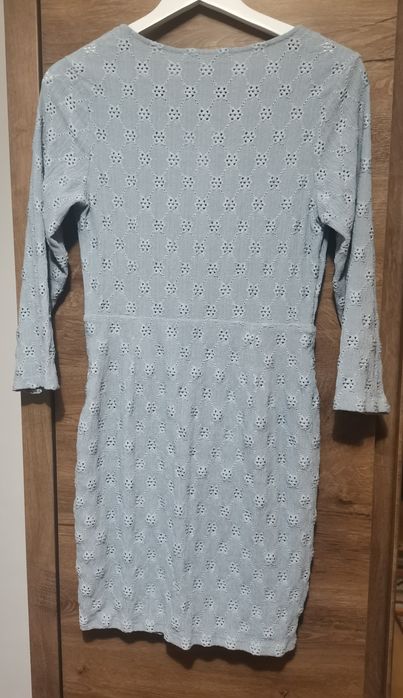 Rochie Mohito, noua, marimea S