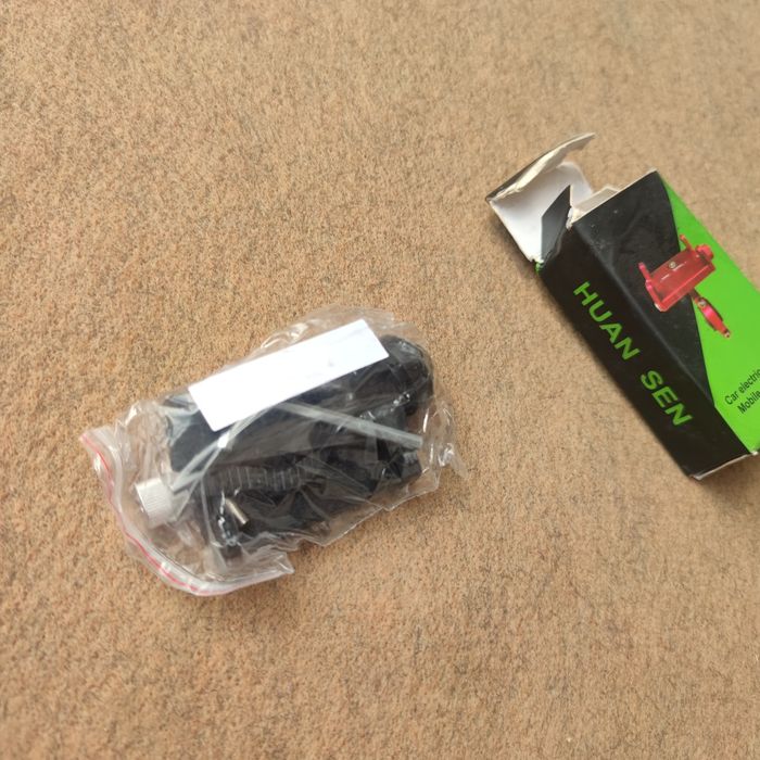 Телефон держатель для велосипеда