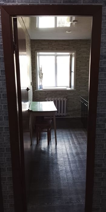 Продам 2х комн.квартиру