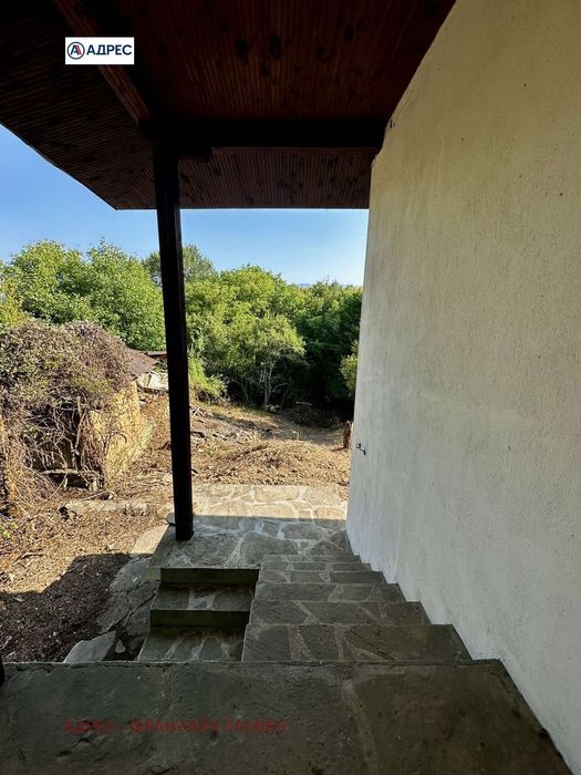 Продава се Къща в Априлци - 102 кв.м за 602 €/кв.м - Снимка #3