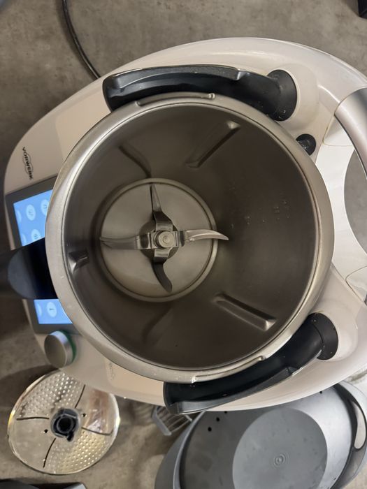 Thermomix TM6 stare excelentă