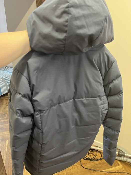 Куртка adidas…..