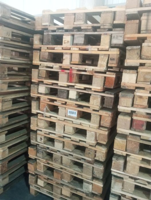 Падон Паддон Качствини