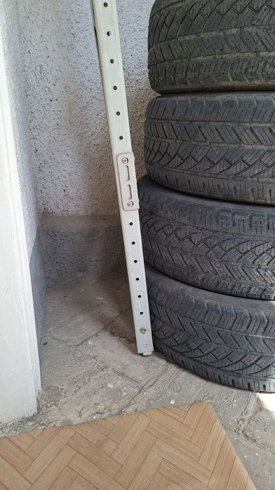 Балон R 18 Сотилади