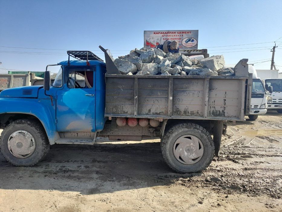 Доставка лабо,зил,еврокамаз 15т,шакман 30т,хизметлерин арзан бағада